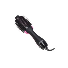Revlon Salon One-Step Hair Dryer and Volumiser - Effortless Styling for Gorgeous, Voluminous Hair!